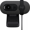 Kamera internetowa LOGITECH Brio 105 960-001592